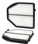 Air Filter Wix WA10334. Fixed Price $35.34.