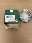 Skf Bearing BR18690 Direct Replacement. Fixed Price $21.00.
