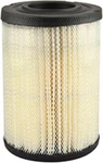 Air Baldwin PA1969 Lot Of 4 Filters. Fixed Price $72.00.