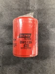 Baldwin Filters BW5139 Spin On Coolant Nos. Fixed Price $14.50.