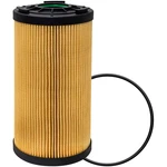 Baldwin Lube Oil Filter Elements P40069. Fixed Price $43.98.