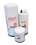 MK12759 Fleetguard Maintenance Kit For/cummins (LF9009 - FS1022 WF2071). Fixed Price $110.00.