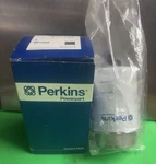 Genuine Oem Perkins MP10326 Fuel Filter 800 Series Engines Ships Free. Fixed Price $69.99.