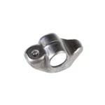 Melling MR-850 Stock Replacement Rocker Arm. Fixed Price $18.52.