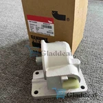 New Corrosion Resistor Head Coolant Filter Housing Fit For 4940575 Cummins. Fixed Price $75.99.