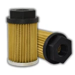 Main Filter MF0811857 Terex 1714250 Interchange Hydraulic. Fixed Price $44.78.