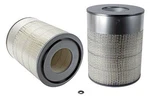 Wix 42984 Air Filter For 81-98 Autocar Volvo White/gmc Acl Wxll Wxr. Fixed Price $126.00.