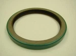 Chicago Rawhide 29868 Oil Seal. Fixed Price $21.50.