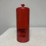 Baldwin Filters BF1281 Fuel Water Separator Spin-on. Fixed Price $16.38.