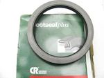 Chicago Rawhide 45102 Wheel Seal - 5.881" Od X 4.375" 1.016" Wide. Fixed Price $16.19.