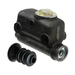 Raybestos MC2796 ELEMENT3 New Master Cylinder. Fixed Price $115.99.