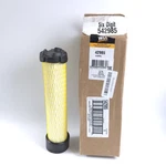 Air Filter Wix 42985. Fixed Price $16.50.