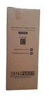 (4) Size "c" FLT5000 + 6 Pre-filters Germguardian AC5350BCA CDAP5500. Fixed Price $22.22.