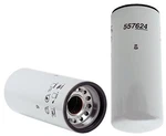 Wix 57624 Hydraulic Filter. Fixed Price $93.97.