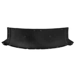 Torque Parts TRB103100 Bumper Spoiler For Kenworth T680 Next Gen Trucks. Fixed Price $323.48.
