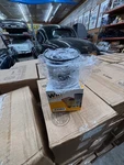 Wix Fuel Filter 33583 - Free Shipping! Brand New. Fixed Price $20.00.