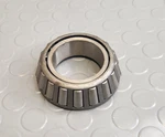 Timken Pinion Bearing M804049 Nos Missing Original Packaging (A8-1F). Fixed Price $20.00.