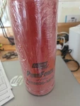 Baldwin BT8850-MPG Pure Force Spin-on Hydraulic Filter New Wrapper. Fixed Price $35.00.