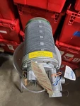 Chicago Rawhide Brakemaster 266752 Air Dryer 62 9W 24 Volt. Fixed Price $550.00.
