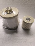 Fleetguard FS19797, Genuine Fuel/water Separator. New! Fas Shipping.. Fixed Price $12.00.