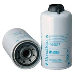 Donaldson P550847. Fixed Price $36.50.