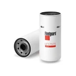 Fleetguard LF17575 Engine Oil Filter Spin On, Ihc 1889119 C91. Fixed Price $122.40.