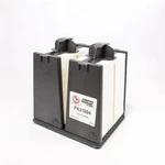 Baldwin PA31004 Primary Endura Panel Air - Replace AF55020. Fixed Price $63.95.