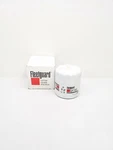 LF780 Fleetguard Lube Filter. Fixed Price $11.94.