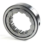 5P9176 Bearing Split Race & Roller Fits Caterpillar 977 6A 6S D6D D6E Sr. Fixed Price $74.99.