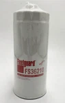 Fleetguard Filters FS36210 (571-10737). Fixed Price $48.00.