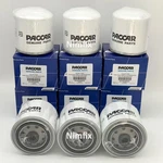 6PCS Paccar Coolant Filter 1843659PE For Kenworth Truck Peterbilt MX13 MX11. Fixed Price $148.00.