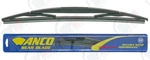 Anco Rear Window Wiper Blade AR12E Fits Nissan Ford Mercedes Gmc Chevy. Fixed Price $17.07.