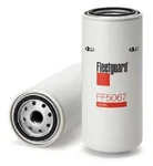 Fleetguard Fuel Spin-on Filter FF5067. Fixed Price $29.97.
