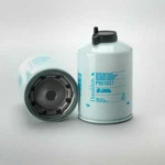 P551027 Donaldson Fuel Filter, Water Separator Spin- (replaces P550669). Fixed Price $33.00.