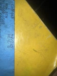 Cat Seal Gp-duo-cone 9W7225. Fixed Price $55.50.