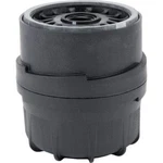 Fleetguard FF42002 Filter-fuel. Fixed Price $50.00.