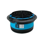 Donaldson P607965 Power Core Primary Round Air Filter. Fixed Price $95.99.