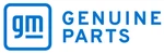 Genuine Gm Filter Inst Cstr Telltale 25045438. Fixed Price $22.23.