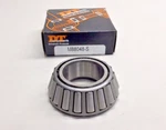 Dt Components M88048-S Tapered Bearing Cone Timken M88048S. Fixed Price $22.00.