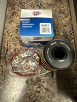 Carquest 84512/WIX 57512 Premium Oil Filter 00-16 Peugeot See Description*. Fixed Price $10.95.