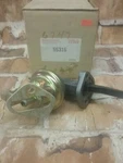55316 Trw Fuel Pump. Fixed Price $22.93.