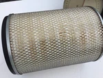 Air Filter Baldwin PA1615, Nos. Fixed Price $30.00.