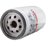 Luberfiner PH400 Oil Filter. Fixed Price $11.49.
