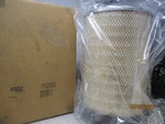 Baldwin Filters PA2300 Air Filter, 10-3/8 X 16-1/2 In.. Fixed Price $99.00.
