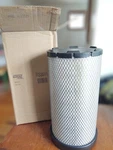 Baldwin Nos RS3511 Air Filter. New. Application : Caterpillar Equipment. Fixed Price $22.49.