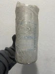 Donaldson P555823 Fuel Filter (new- Old Stock). Fixed Price $13.00.