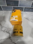 Fuel Filter 183-8187 For Mitsubishi 4M40 Caterpillar EXCAVATOR305.5 306. Fixed Price $64.99.