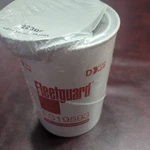 Fleetguard FS19593 Fuel Filter. Fixed Price $28.00.
