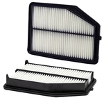 Wix Filters 746 Air. Fixed Price $27.70.