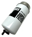 FS19975 Oem Fleetguard Fuel Water Separator 700J Tier Iii 750J. Fixed Price $29.99.
